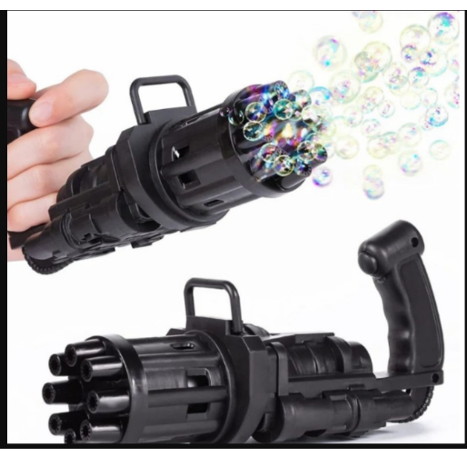 20790