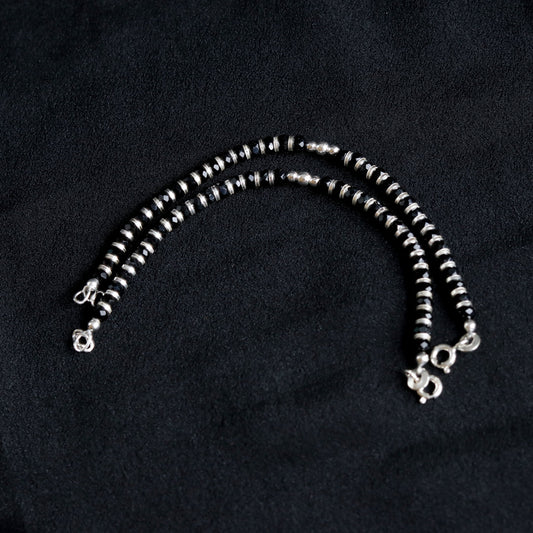 Children Nazaria Bracelet