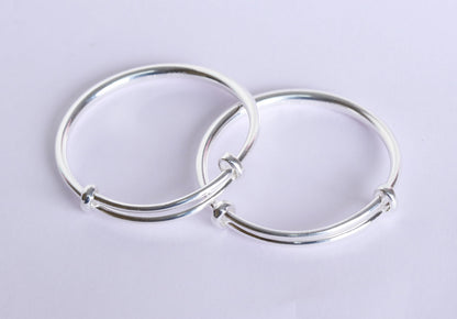 Children Adsjustable Kada