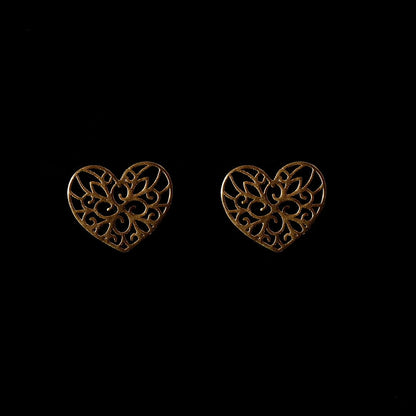 EARRING