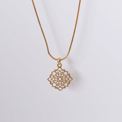 PENDANT